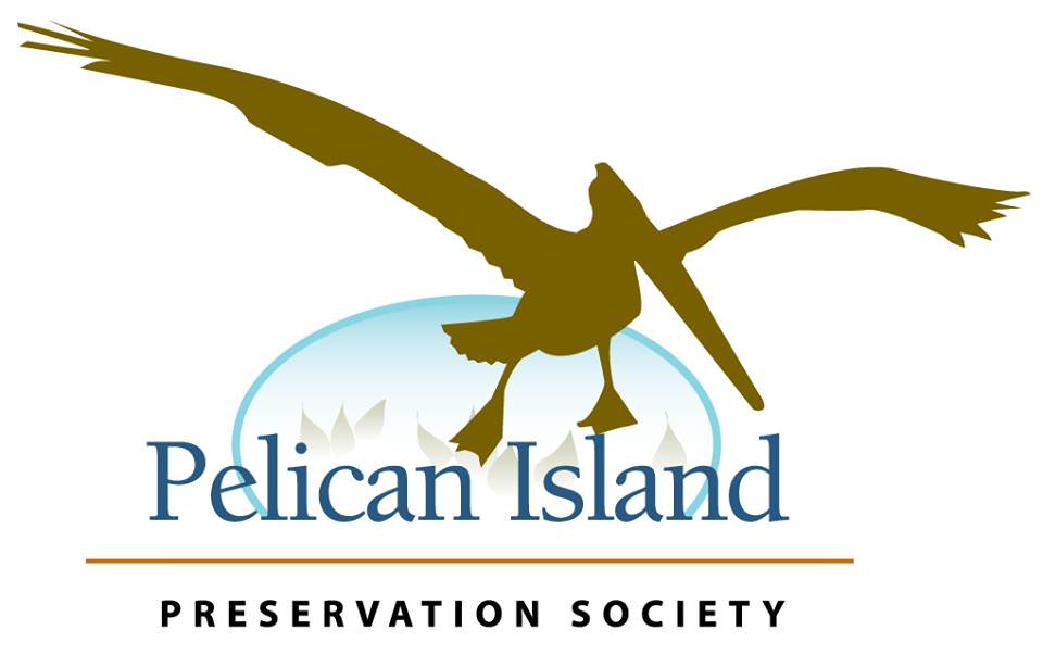 24th Annual Pelican Island Wildlife Festival
